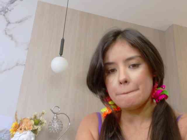 LindaSelena