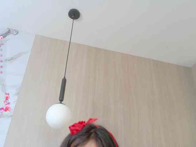 LindaSelena