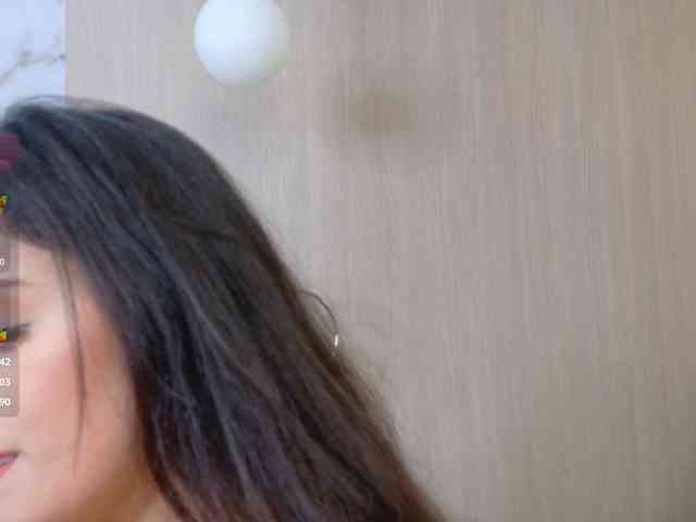 LindaSelena