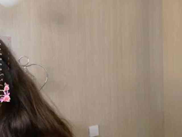 LindaSelena webcam