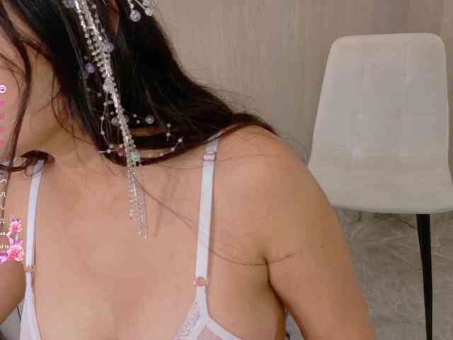LindaSelena