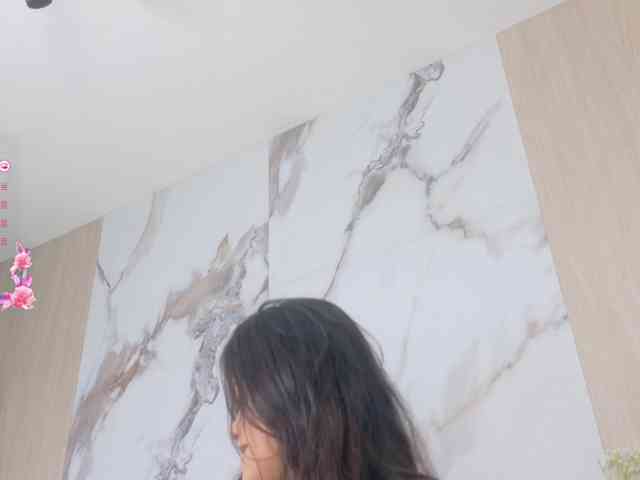 LindaSelena