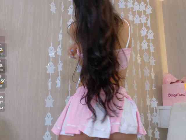 LindaSelena