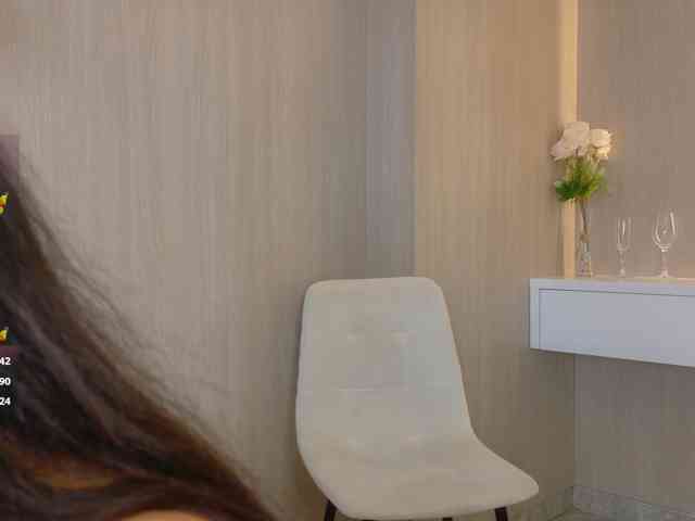 LindaSelena