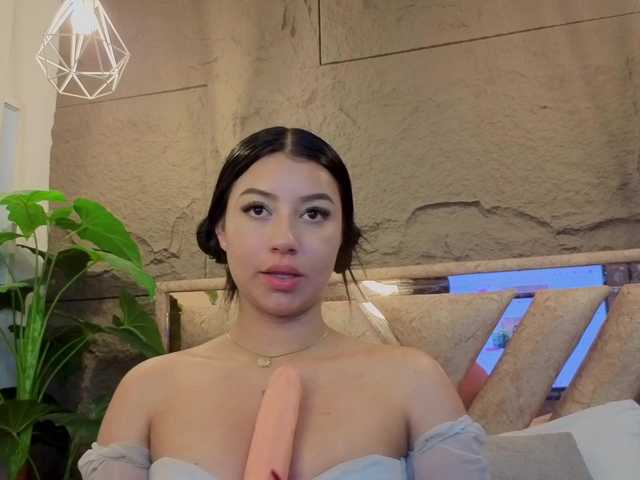 nyanyadolls