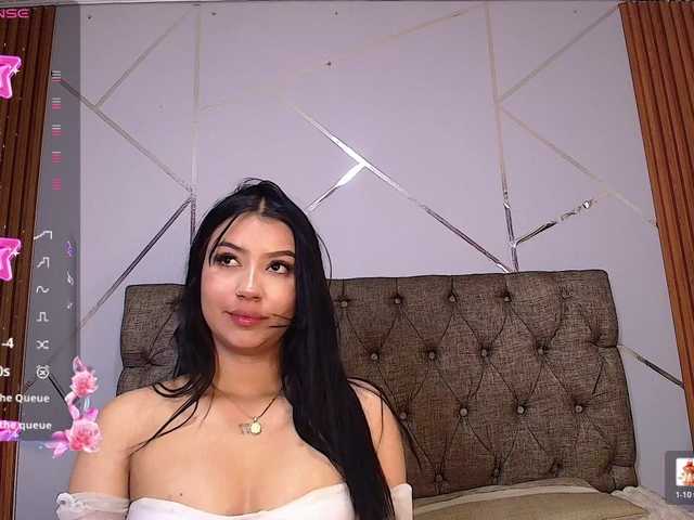 nyanyadolls