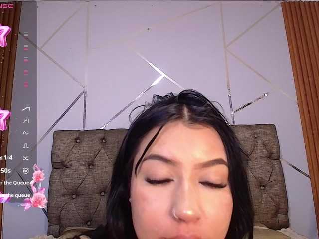 nyanyadolls