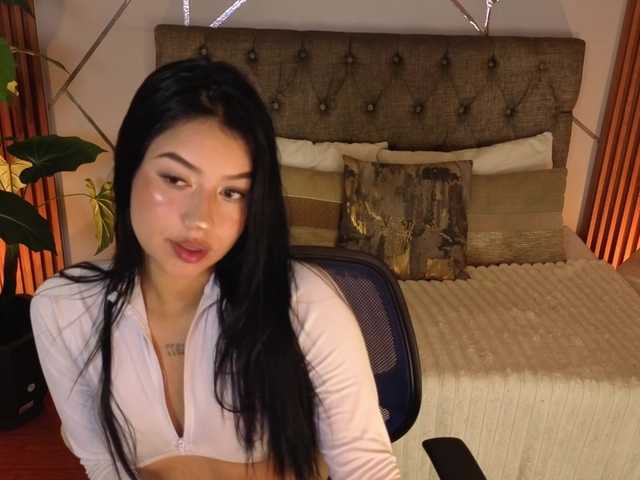 nyanyadolls