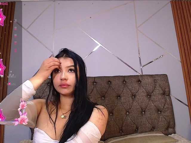 nyanyadolls