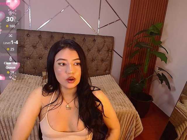 nyanyadolls