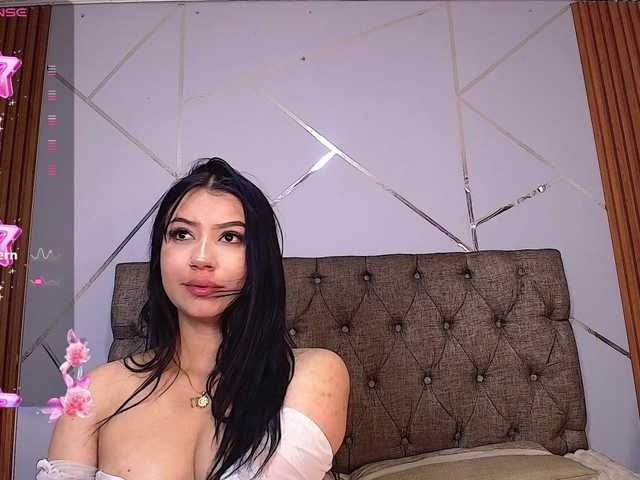 nyanyadolls