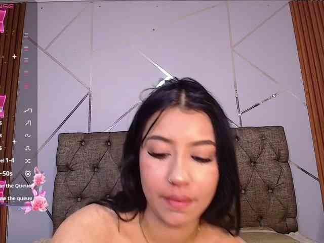 nyanyadolls