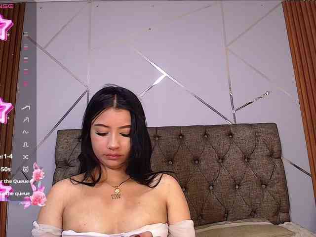 nyanyadolls