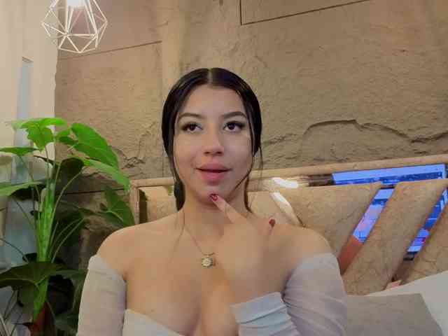 nyanyadolls