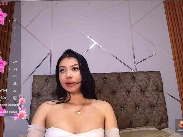 nyanyadolls