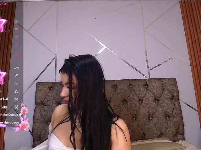 nyanyadolls webcam