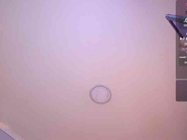 nyanyadolls webcam