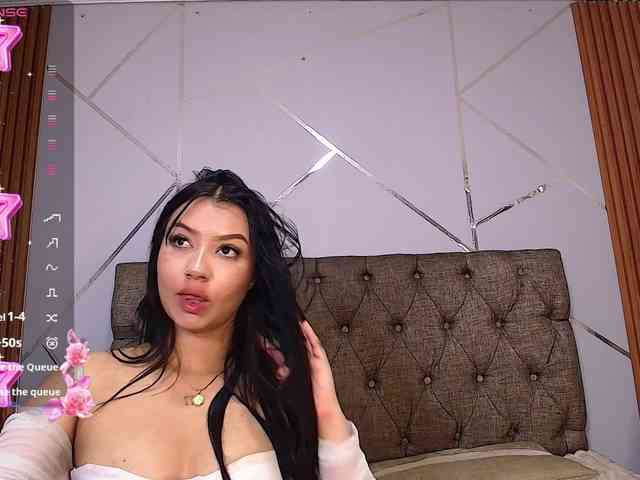 nyanyadolls