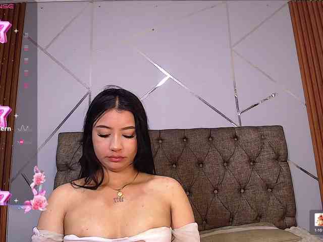 nyanyadolls