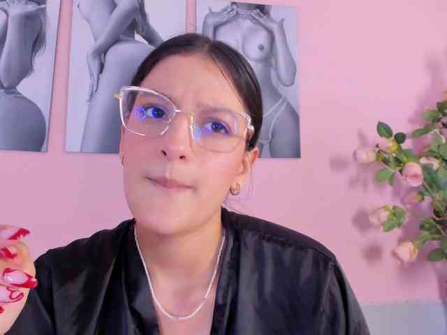 Stefany-gonzales
