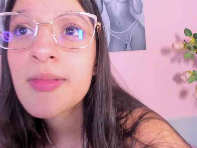 Stefany-gonzales