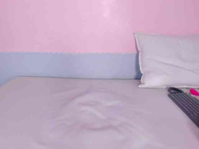 Stefany-gonzales webcam