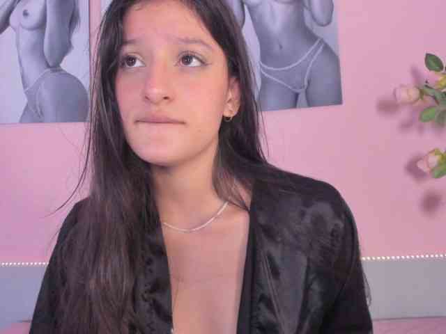Stefany-gonzales