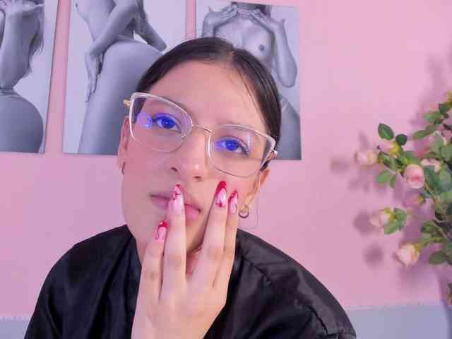Stefany-gonzales