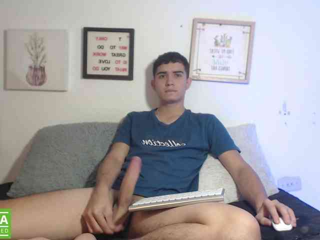 Daniel-gray-