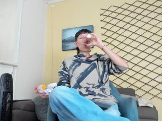 LiamBrown09
