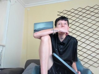 LiamBrown09