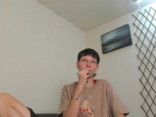 LiamBrown09