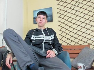 LiamBrown09