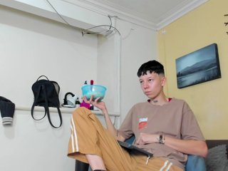 LiamBrown09