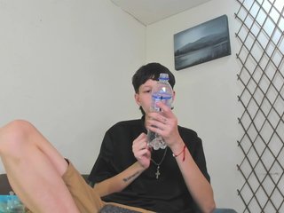 LiamBrown09
