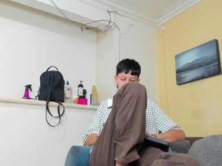 LiamBrown09