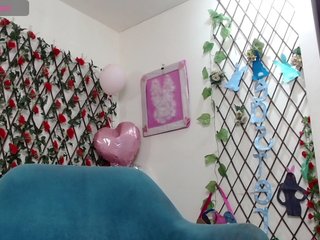 LiamBrown09 Porn Show