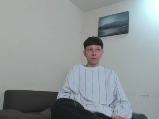 LiamBrown09