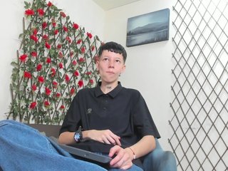 LiamBrown09