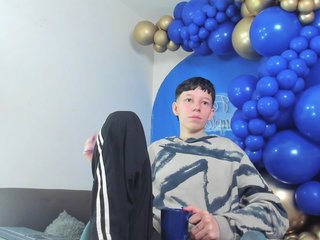 LiamBrown09