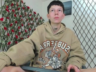 LiamBrown09