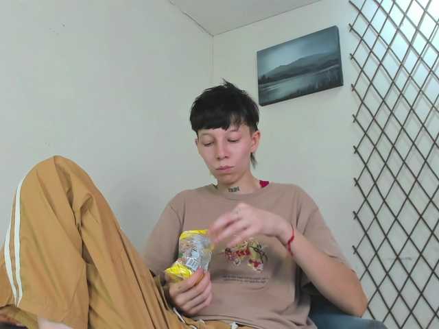LiamBrown09