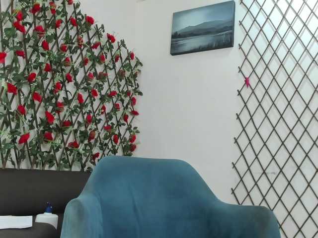 LiamBrown09 live cam on BongaCams