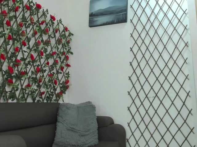 LiamBrown09 live cam on BongaCams