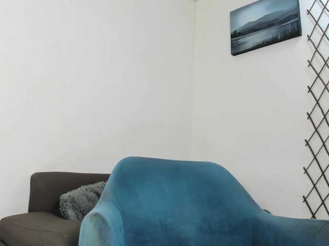 LiamBrown09 live cam on BongaCams