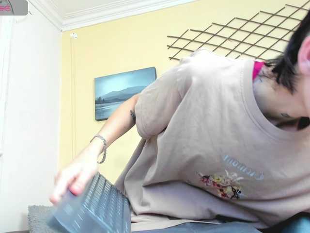 LiamBrown09 live cam on BongaCams