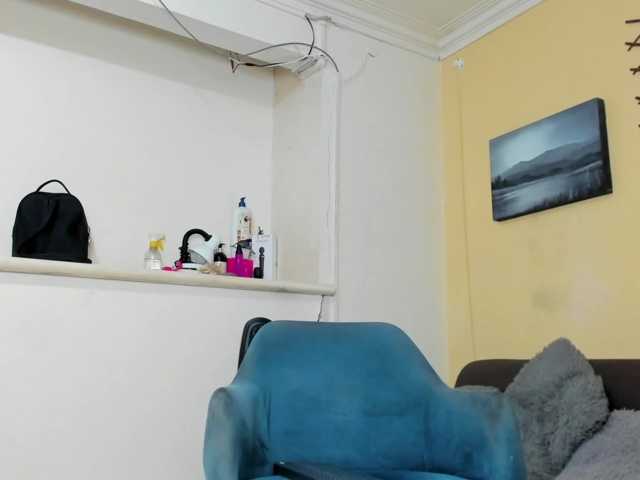 LiamBrown09, en directo ahora en BongaCams