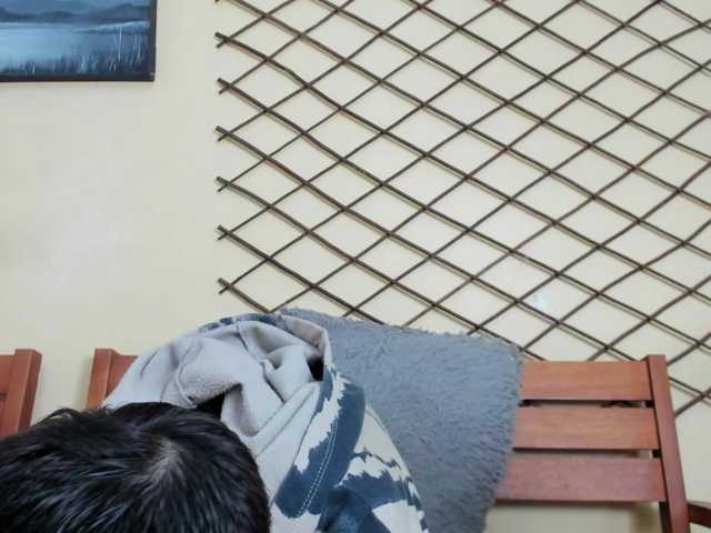 LiamBrown09 live cam on BongaCams