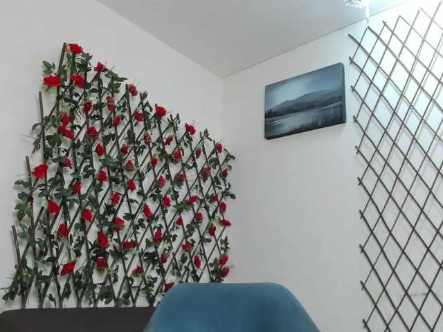 LiamBrown09 live cam on BongaCams
