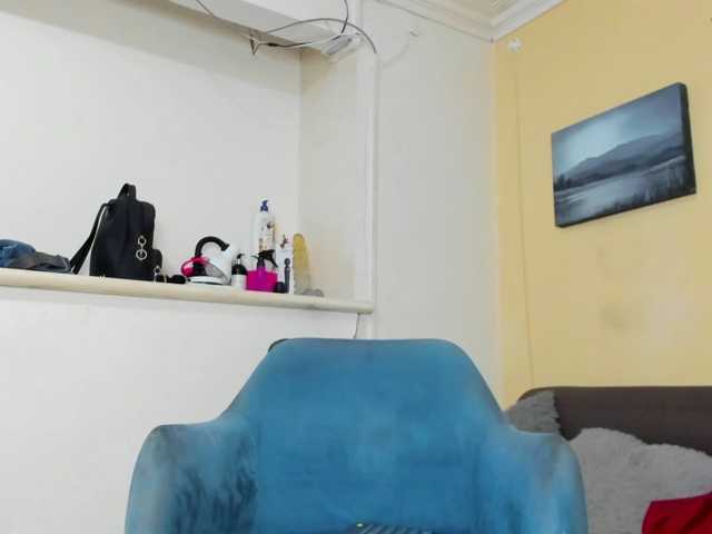 LiamBrown09 live cam on BongaCams